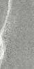 Керамогранит Keope Percorsi Frame GJ2I Gneiss Grey R10 RT 30x60 фото 11