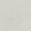 Керамогранит Kerama Marazzi Онда SG648220R серый светлый натуральный обрезной 60х60