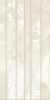 Керамическая плитка Azori Latila 508951101 Struttura 31.5x63