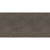 Керамогранит Laminam Fokos LAMF008269_IT Piombo 12 mm 162x324