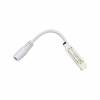 Мини-контроллер RGB Apeyron 04-15 с пультом 12/24V