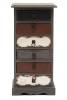 Тумба Tetchair Secret De Maison Talley (mod. M-6465) 10276 винтаж фото 2