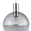 Подвесной светильник Vele Luce Unicum VL5373P11 фото 4
