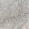 Керамогранит Prissmacer Sena Perla 60x60 фото 2