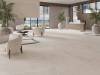 Керамогранит Fanal Moon dark 3Dsoft 60x120 фото 3