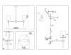 Подвесной светильник Ambrella light High Light LH72371 фото 6