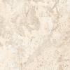 Керамогранит Edimax Instone 4ED0 Golden BTR 45.3x45.3 фото 7