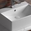 Раковина Ceramica Nova Element CN6040 фото 6