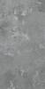 Керамогранит Arcadia Ceramica Eragon GI8002-A Dark Grey Matt Glossy Ink 60x120 фото 4