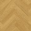 LVT Плитка Quick-Step Alpha Vinyl Ciro 6/33 4V AVHBU 40360 Дуб Чистый медовый 630x126
