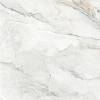 Керамогранит Geotiles Sauvage Pearl Compacglass 120x120