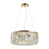 Люстра Odeon Light Vassa 4987/6