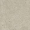Керамогранит Italon Авангард 600010001805 Даст Ret 120x120