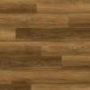 LVT Плитка Wineo 400 Wood 2/31 DB00119 Дуб Бриллиант 1200x180