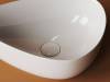 Раковина Ceramica Nova Element CN5026 фото 4