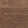 Паркетная доска Auswood Travel NFH397 Oak Rodos 1200x168x12