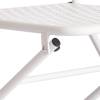 Стул Tetchair Secret De Maison Villa 21146 butter white фото 9