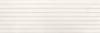 Керамическая плитка RAGNO Terracruda R68M Luce Struttura Verso 3d Rett. 40x120