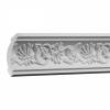 Карниз Европласт 1.50.188 200x5x5.3