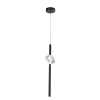 Подвесной светильник Zortes Brilly ZRS.30514.01 фото 3