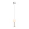 Подвесной светильник Freya Modern FR5530PL-L10W