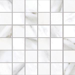 Мозаика Eletto Ceramica Calacatta 588143002 30x30
