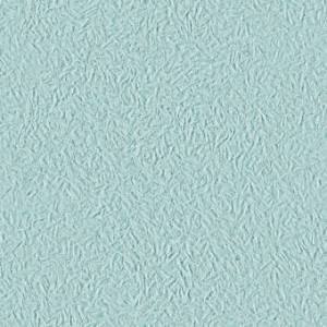 Жидкие обои Silk Plaster Миракл 1026