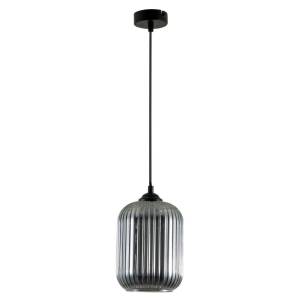 Светильник Arte Lamp Arwen A1902SP-1BK