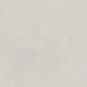 Керамогранит Kerama Marazzi Онда SG648220R серый светлый натуральный обрезной 60х60