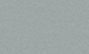 Обои Grandeco Gloria R159134