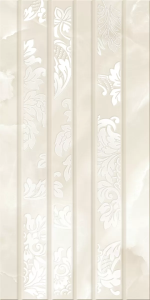 Керамическая плитка Azori Latila 508951101 Struttura 31.5x63