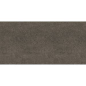 Керамогранит Laminam Fokos LAMF008269_IT Piombo 12 mm 162x324