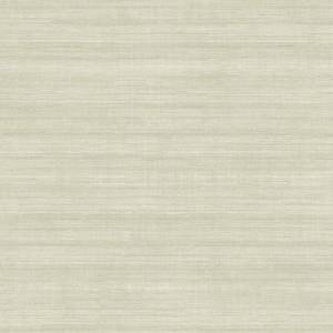 Обои KT Exclusive Textures RC16005 Обои KT Exclusive Textures RC16005