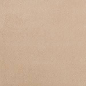 Керамогранит Fap Ceramiche Summer fPKL Brezza 80x80 Керамогранит Fap Ceramiche Summer fPKL Brezza 80x80