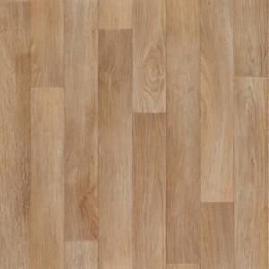 Линолеум Tarkett Acczent Pro Тобаго 1 200077031 3м (резка)