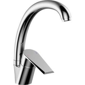 Смеситель для кухни Rossinka R RS28-23