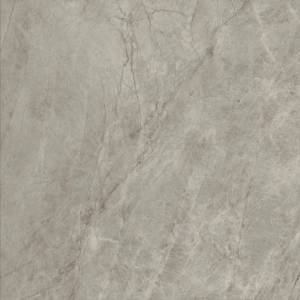Керамогранит Italon Прима 610010003533 Айрон Силк 120x120