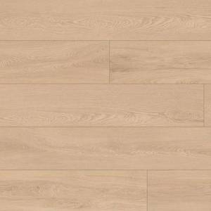 Ламинат My Step Grande XXL 10/33 4V 62968 Шенбрунн 1790x241