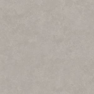 Обои Loymina Золотая библиотека Tondo7022