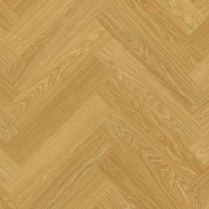 LVT Плитка Quick-Step Alpha Vinyl Ciro 6/33 4V AVHBU 40360 Дуб Чистый медовый 630x126