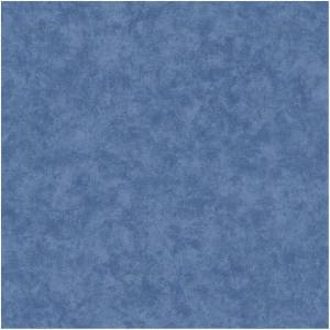 Обои Caselio Beton 101486460