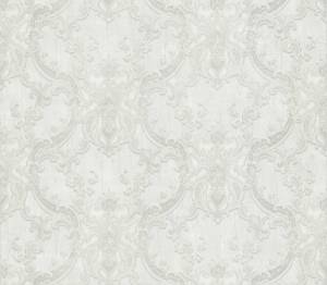 Обои виниловые Emiliana Parati Valentin Yudashkin 5 86064