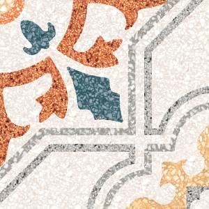 Керамогранит Creto Point 30-10-4-15-00-10-4246 11 20х20