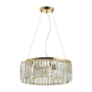 Люстра Odeon Light Vassa 4987/6
