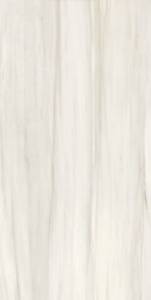 Керамогранит Del Conca Boutique GCBO01SJ HBO1 Zebrino Shine 60x120