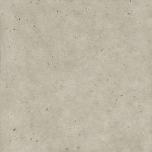 Керамогранит Italon Авангард 600010001805 Даст Ret 120x120