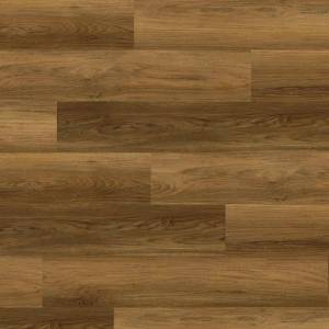 LVT Плитка Wineo 400 Wood 2/31 DB00119 Дуб Бриллиант 1200x180