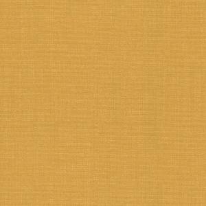 Обои Emiliana Parati Tendenze 73848