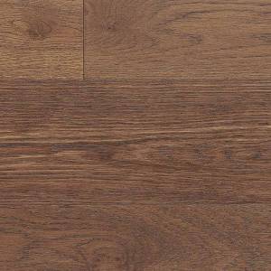 Паркетная доска Auswood Travel NFH397 Oak Rodos 1200x168x12