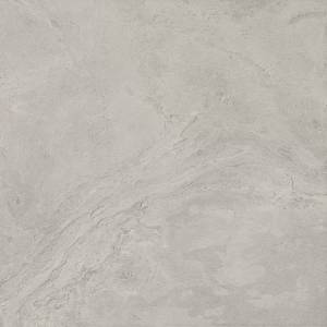 Керамогранит Kerama Marazzi Ламелла SG458320N серый светлый 50.2x50.2x8.5 Керамогранит Kerama Marazzi Ламелла SG458320N серый светлый 50.2x50.2x8.5